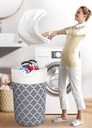 large-laundry-basket-laundry-hamper-bag--6.jpg