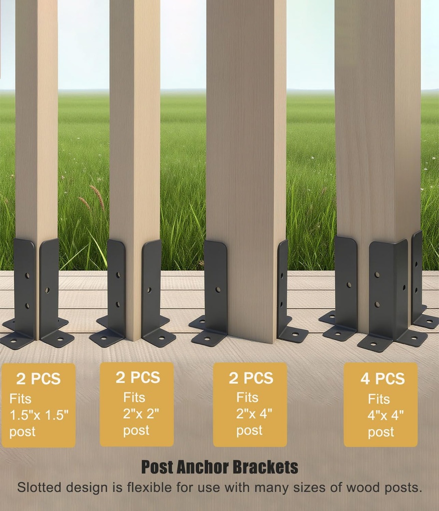 8pcs-adjustable-deck-post-anchor-base-br-3.jpg