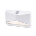 beams-mb710-15-lumen-led-wireless-batter-2.jpg