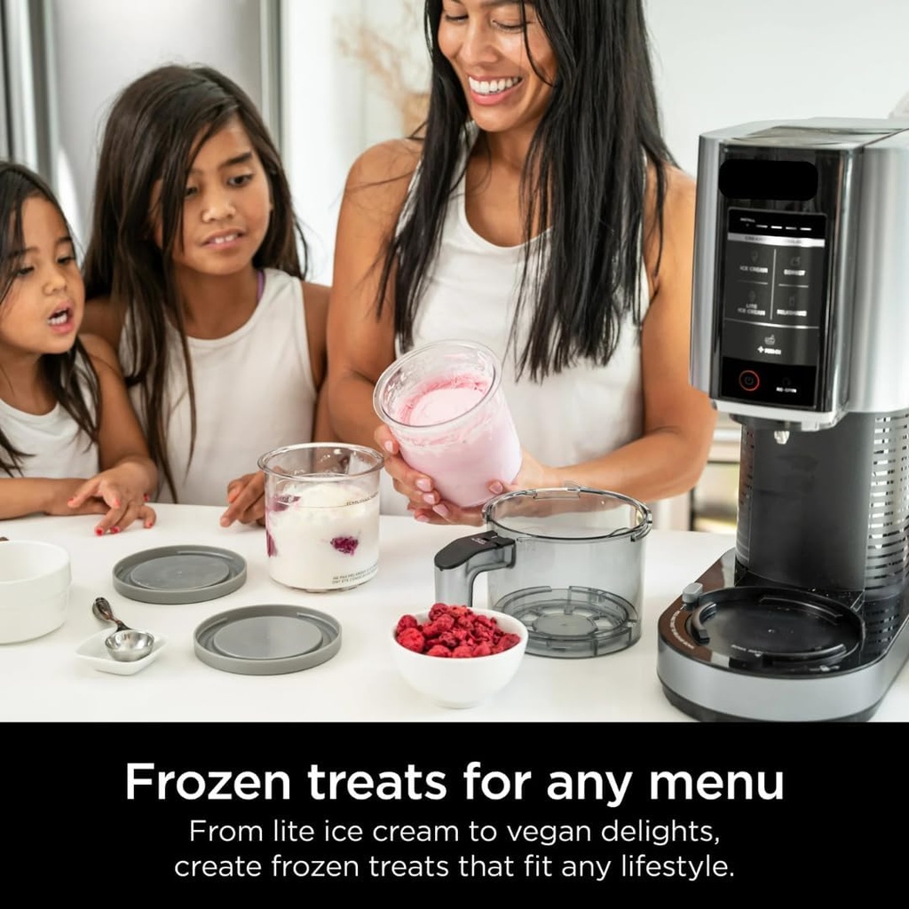 niinja-creamii-nc300-ice-cream-maker-5-o-2.jpg