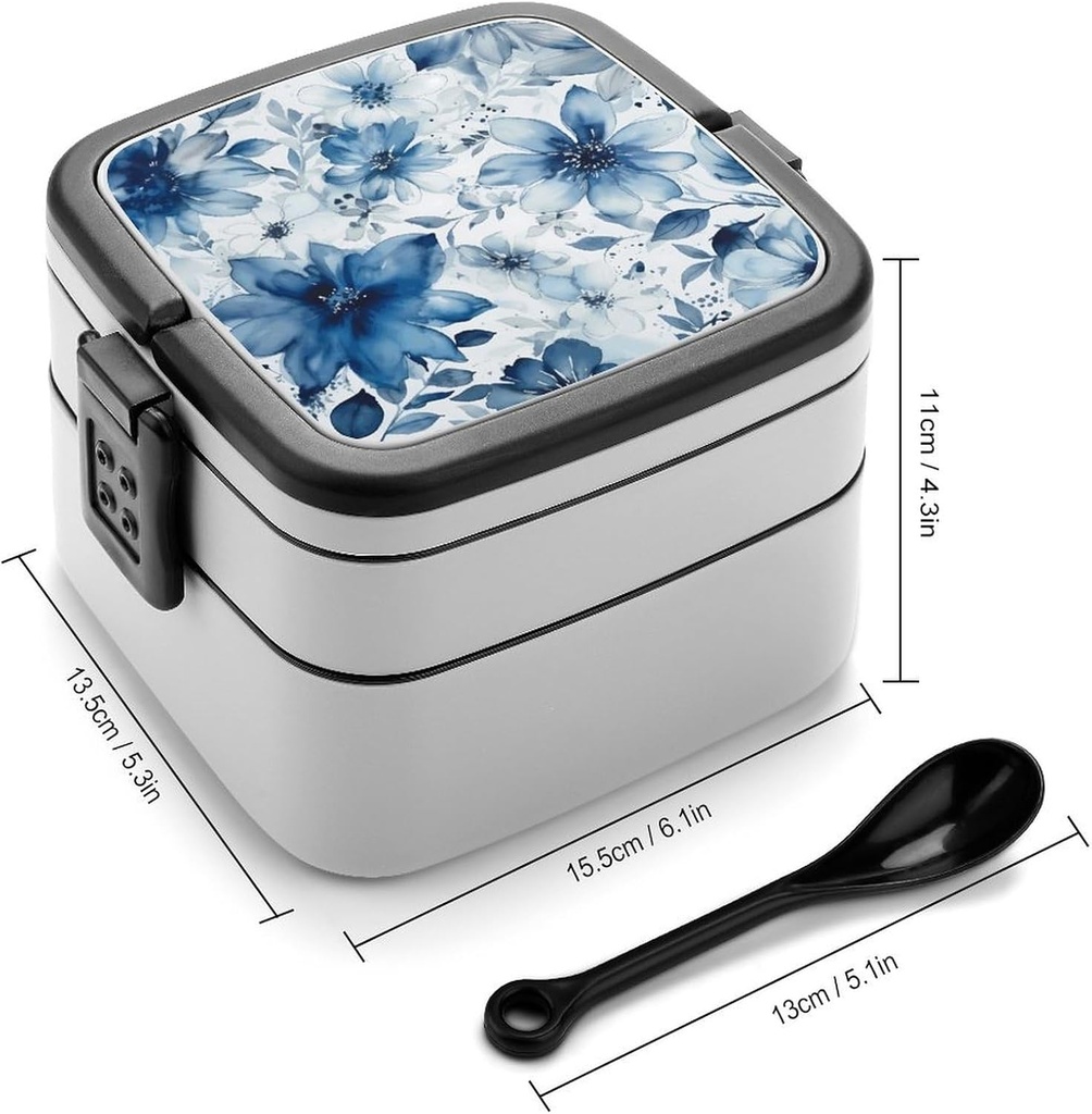blue-hand-drawn-flowers-bento-box-adult--2.jpg