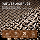 kitchen-rugs-and-mats-non-skid-washable--3.jpg