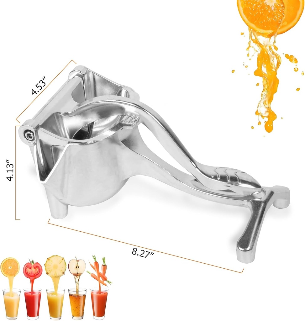 large-lemon-squeezer-aluminium-alloy-man-2.jpg
