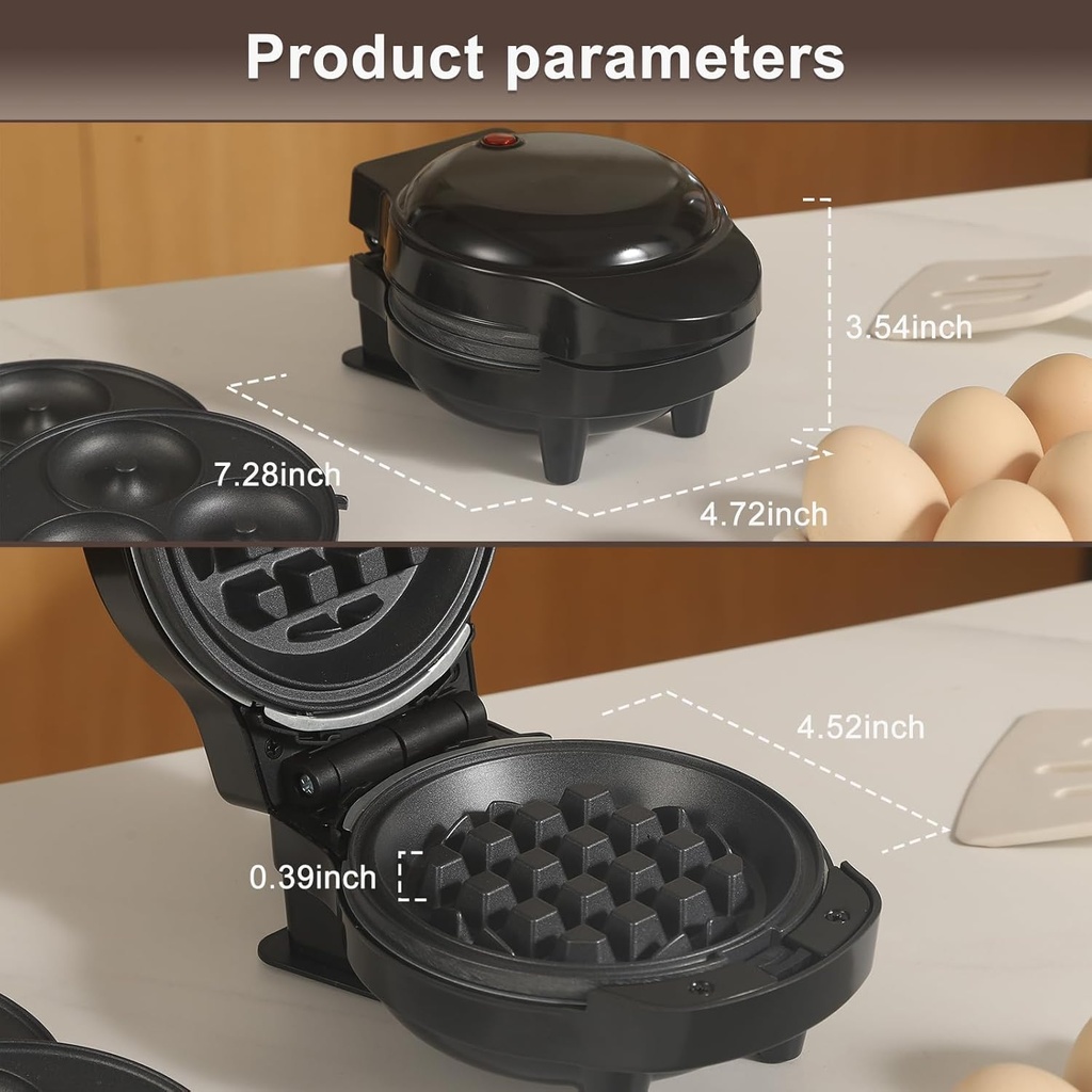 mini-waffles-maker-with-6-removable-plat-2.jpg