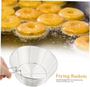 alipis-deep-fry-basket-handle-for-french-2.jpg