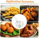 alipis-deep-fry-basket-handle-for-french-3.jpg