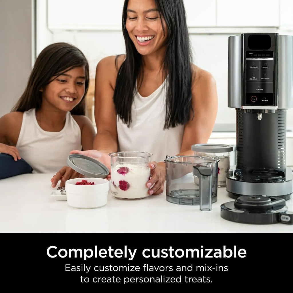 niinja-creamii-nc300-ice-cream-maker-5-o-4.jpg