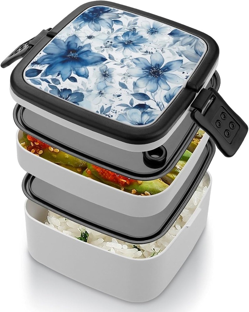 blue-hand-drawn-flowers-bento-box-adult--4.jpg