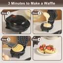 mini-waffles-maker-with-6-removable-plat-4.jpg