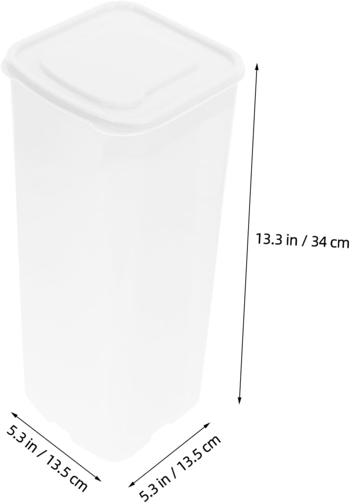 detachable-white-bread-storage-box-with--2.jpg