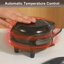 mini-waffles-maker-with-6-removable-plat-6.jpg