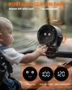 clip-on-fan-for-bed-portable-fan-for-tra-2.jpg
