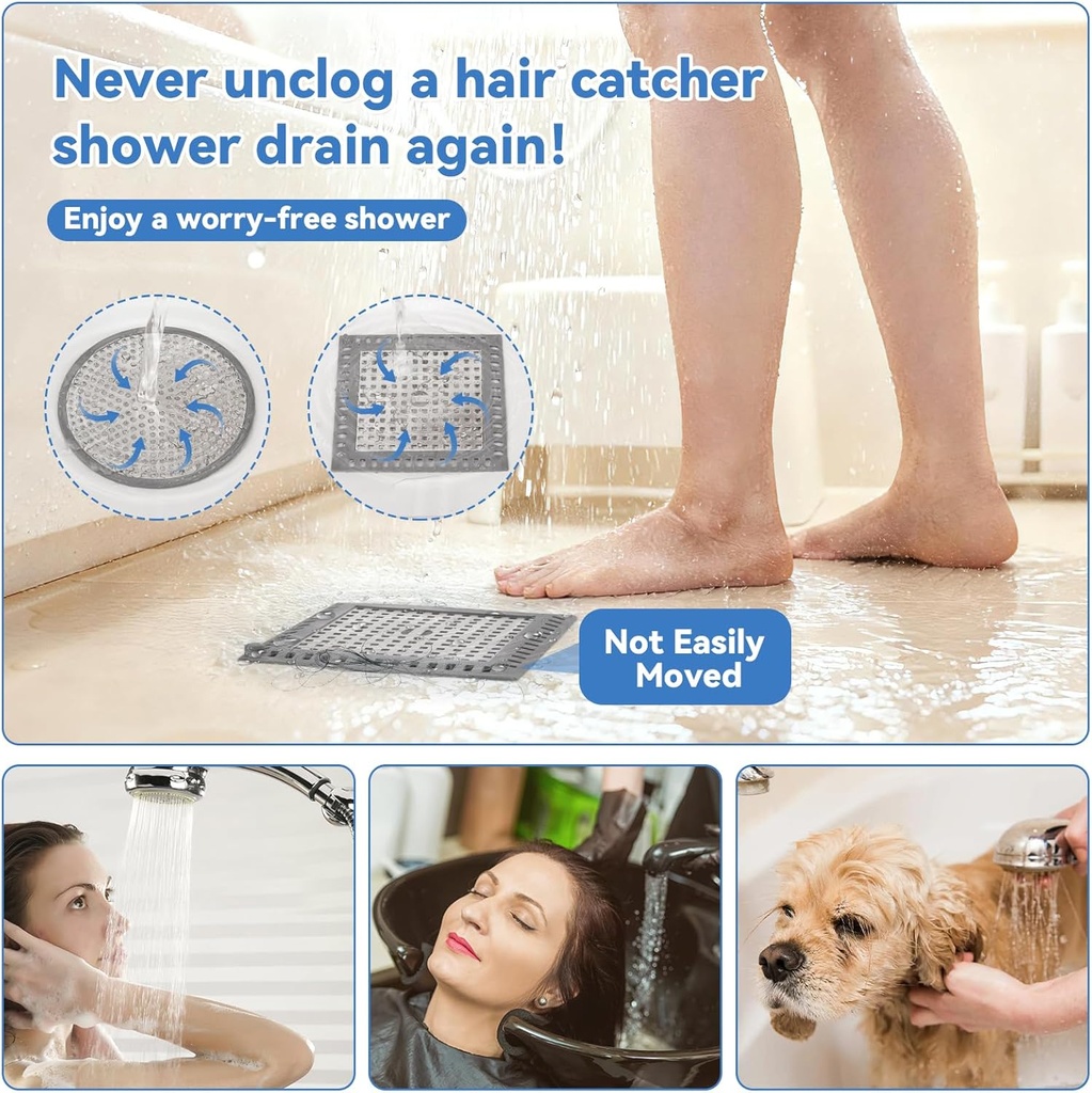 2pcs-shower-drain-hair-catcher-472-showe-2.jpg