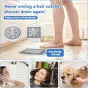 2pcs-shower-drain-hair-catcher-472-showe-2.jpg