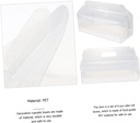 5-pcs-transparent-roll-cake-boxes-portab-4.jpg