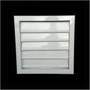 ventilation-louvers-aluminum-alloy-house-5.jpg