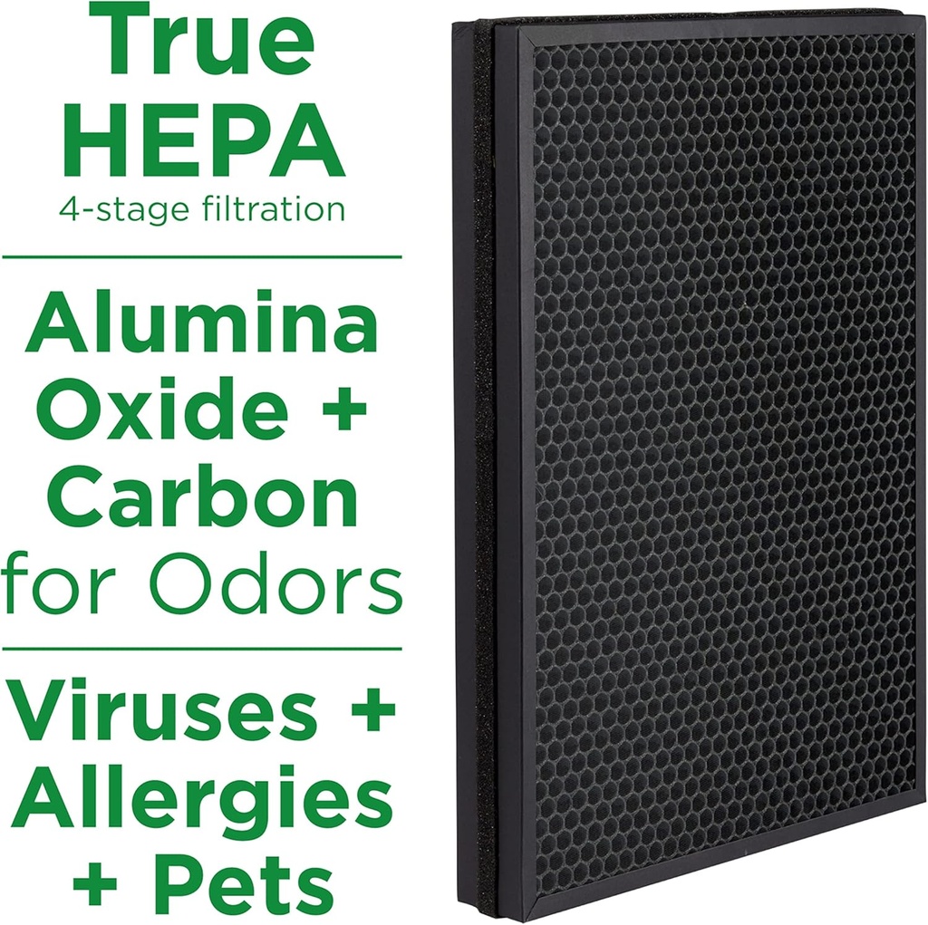 aprilaire-rf09550v-virus-allergy-pet-tru-2.jpg
