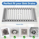 2pcs-shower-drain-hair-catcher-472-showe-3.jpg