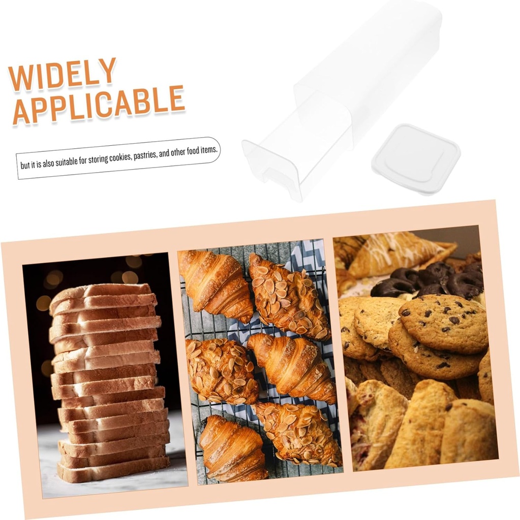 detachable-white-bread-storage-box-with--4.jpg
