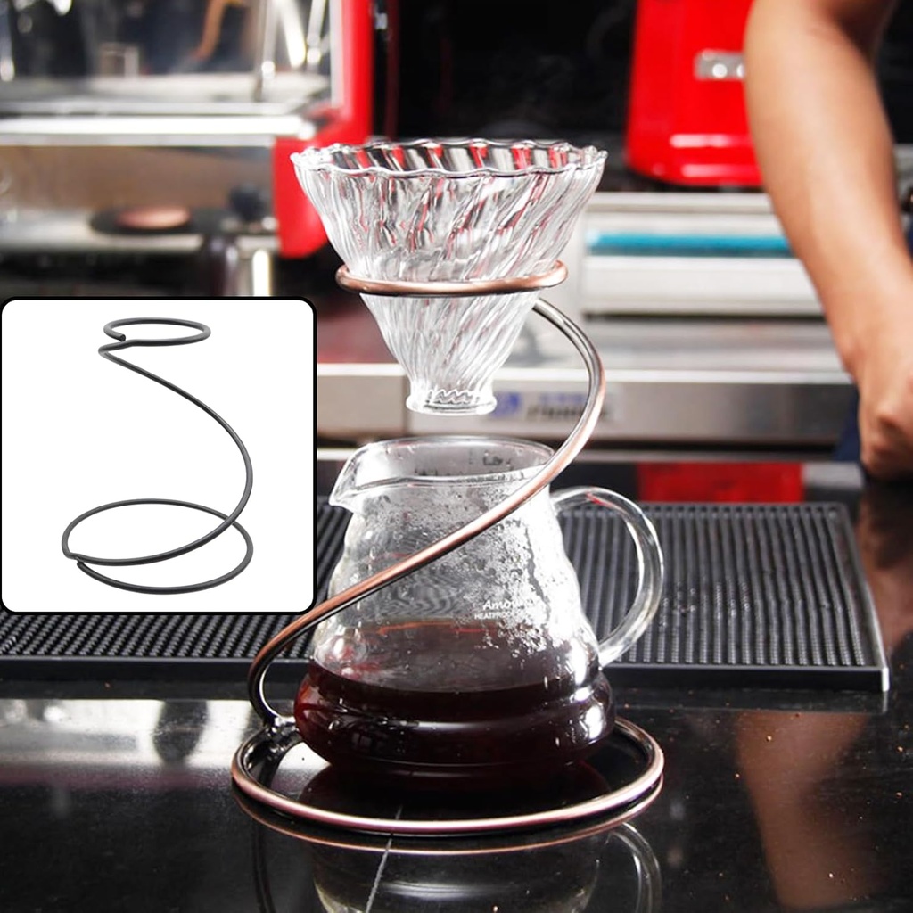 dnyta-metal-coffee-dripper-stand-spiral--6.jpg