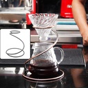 dnyta-metal-coffee-dripper-stand-spiral--6.jpg