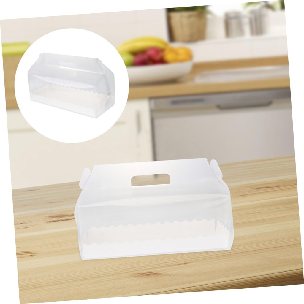 5-pcs-transparent-roll-cake-boxes-portab-5.jpg