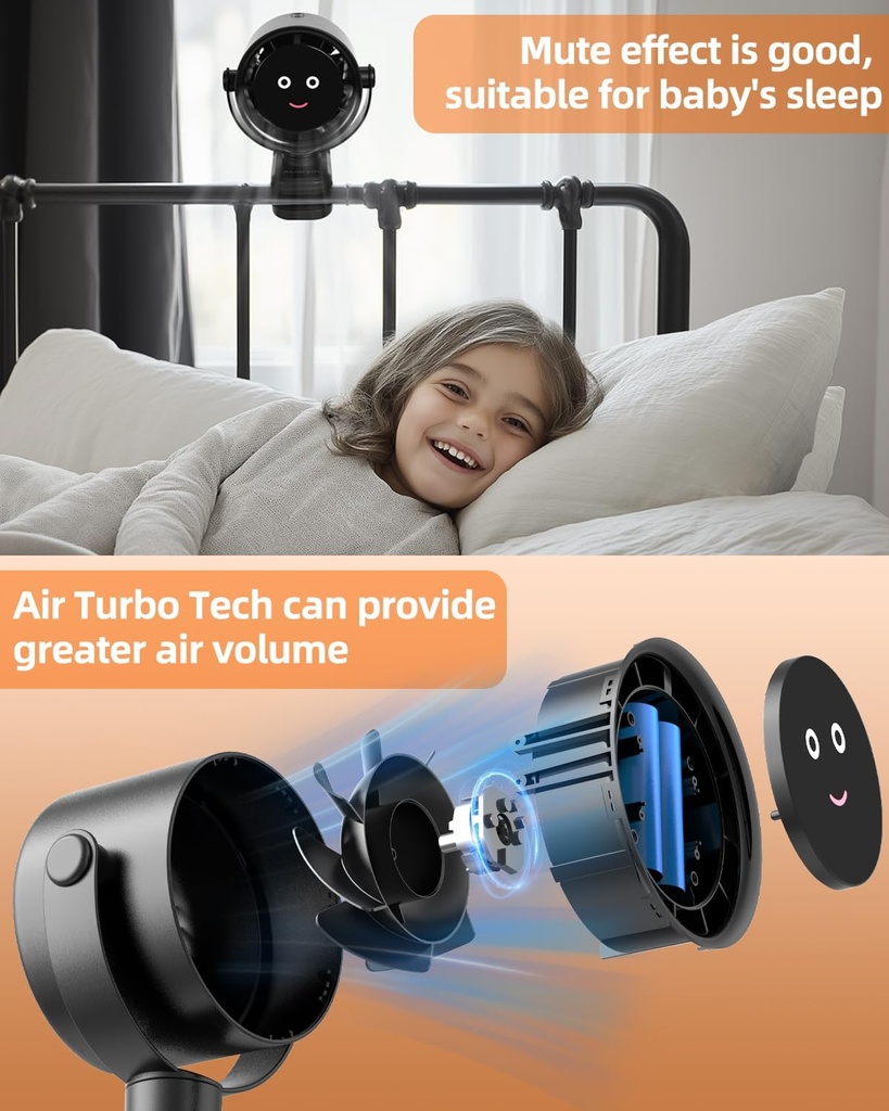 clip-on-fan-for-bed-portable-fan-for-tra-4.jpg