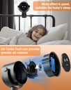 clip-on-fan-for-bed-portable-fan-for-tra-4.jpg