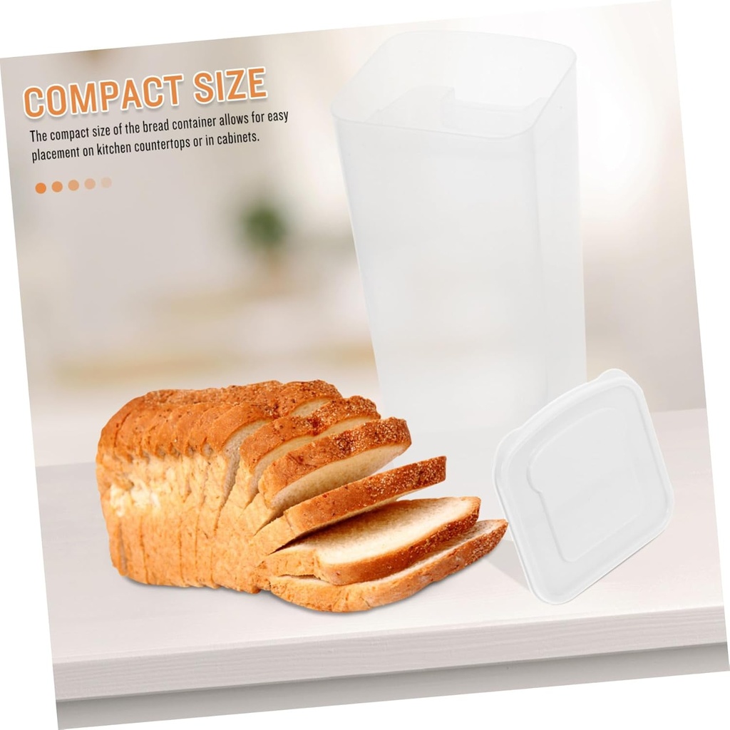 detachable-white-bread-storage-box-with--5.jpg