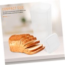 detachable-white-bread-storage-box-with--5.jpg
