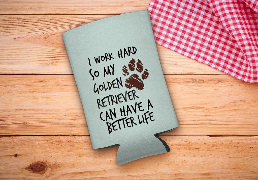 dog-themed-gifts-for-women-i-work-hard-s-2.jpg