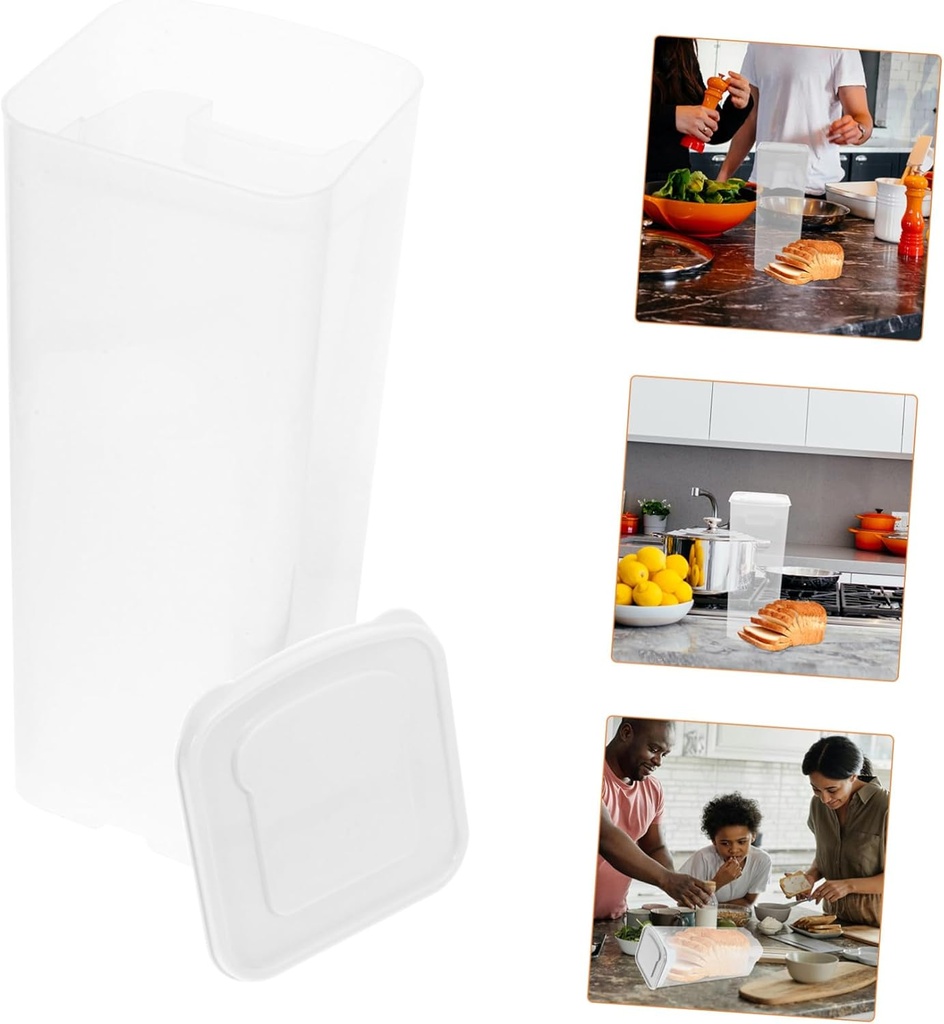 detachable-white-bread-storage-box-with--6.jpg