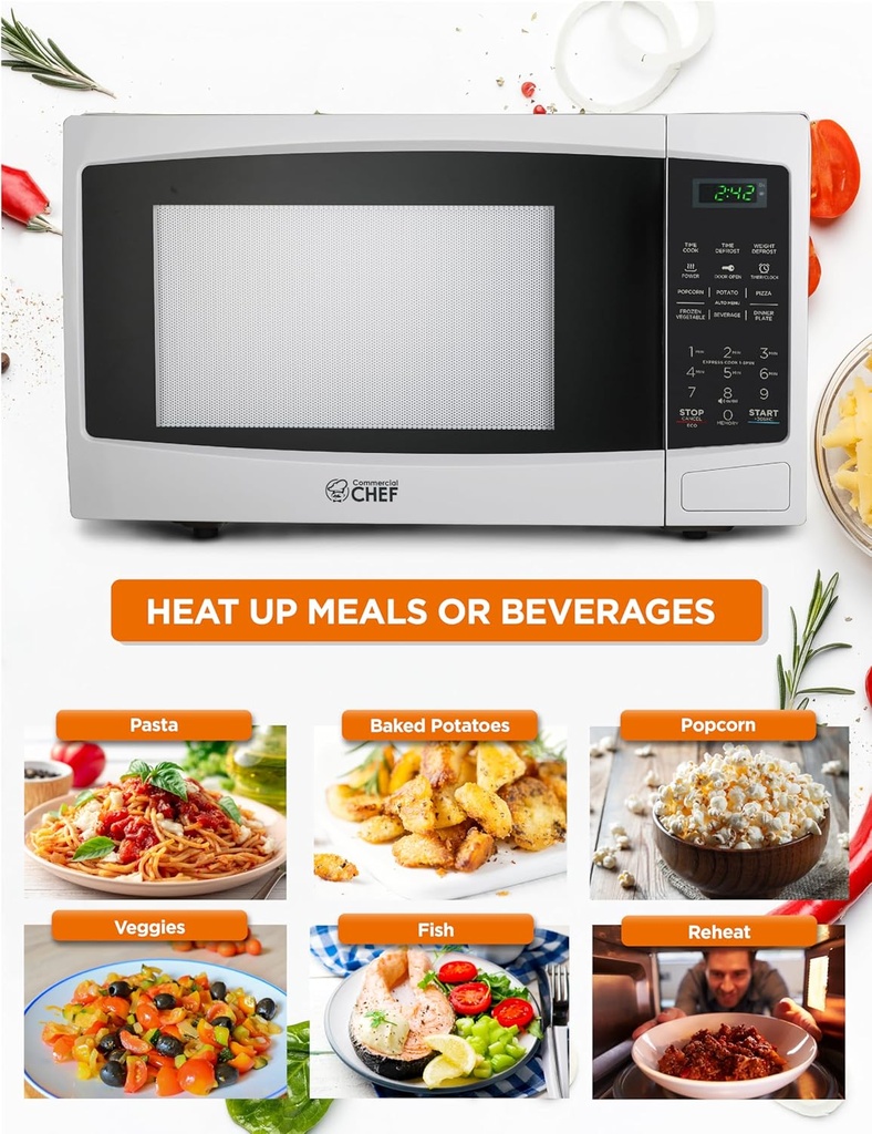 commercial-chef-11-cu-ft-microwave-with--2.jpg