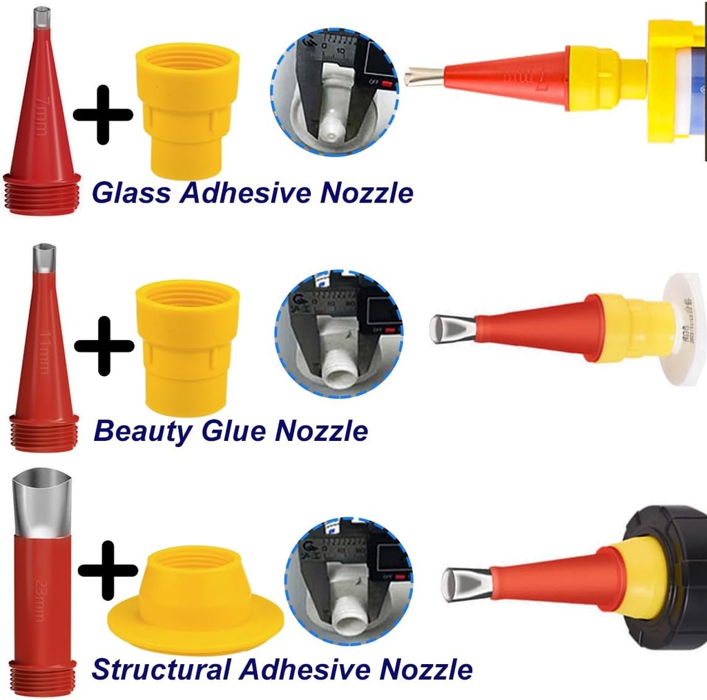 caulk-finisher-kit-caulking-nozzle-tips--2.jpg