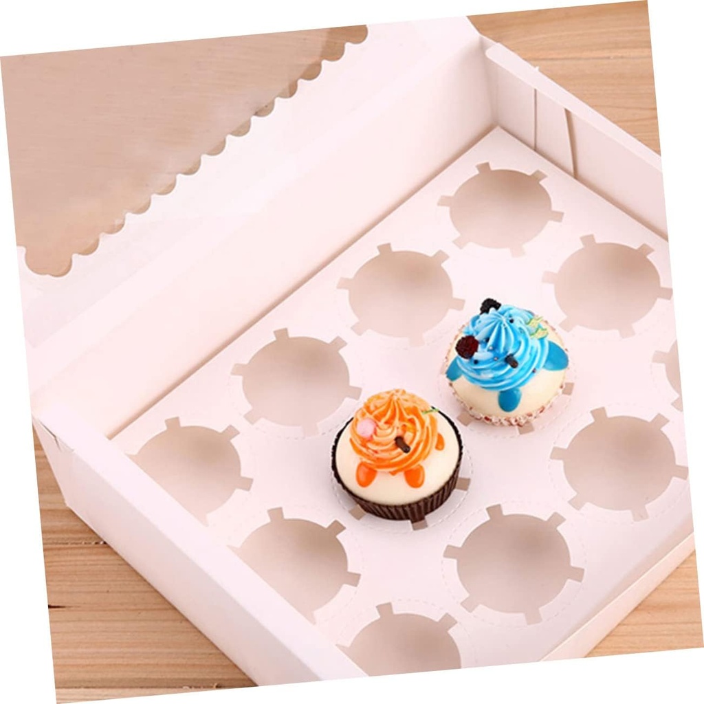 happyyami-10pcs-cupcake-packing-box-with-2.jpg
