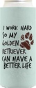 dog-themed-gifts-for-women-i-work-hard-s-4.jpg