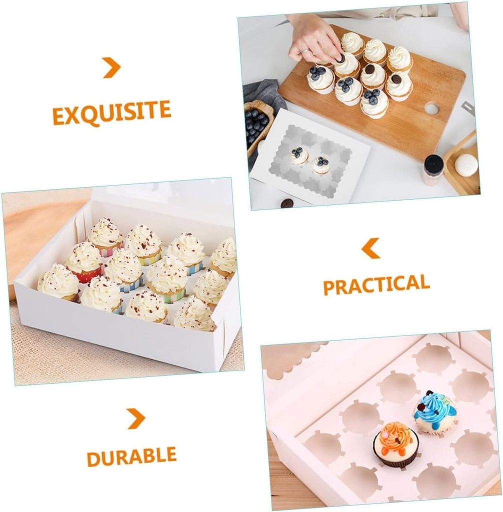 happyyami-10pcs-cupcake-packing-box-with-3.jpg