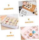 happyyami-10pcs-cupcake-packing-box-with-3.jpg