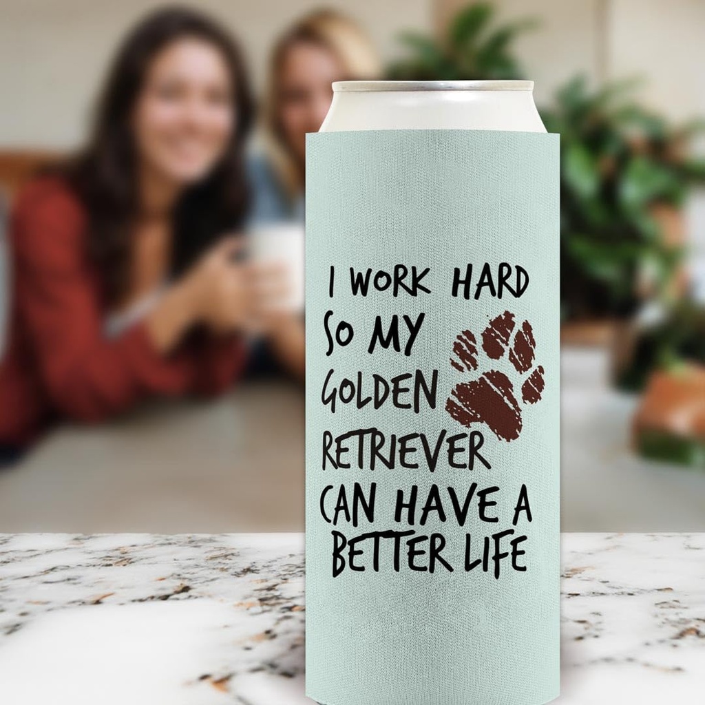 dog-themed-gifts-for-women-i-work-hard-s-5.jpg