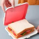 2-pack-sandwich-containerssilicone-toast-3.jpg