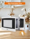 commercial-chef-11-cu-ft-microwave-with--5.jpg