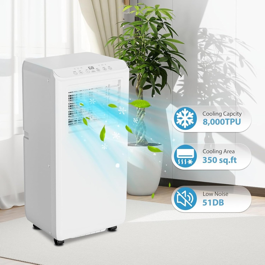 portable-air-conditioner-8000btu-portabl-2.jpg