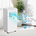 portable-air-conditioner-8000btu-portabl-2.jpg