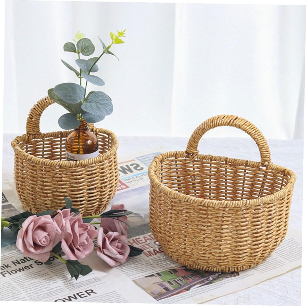cabilock-basket-for-kitchen-hanging-wall-3.jpg