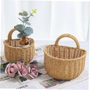 cabilock-basket-for-kitchen-hanging-wall-3.jpg