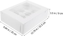 happyyami-10pcs-cupcake-packing-box-with-4.jpg