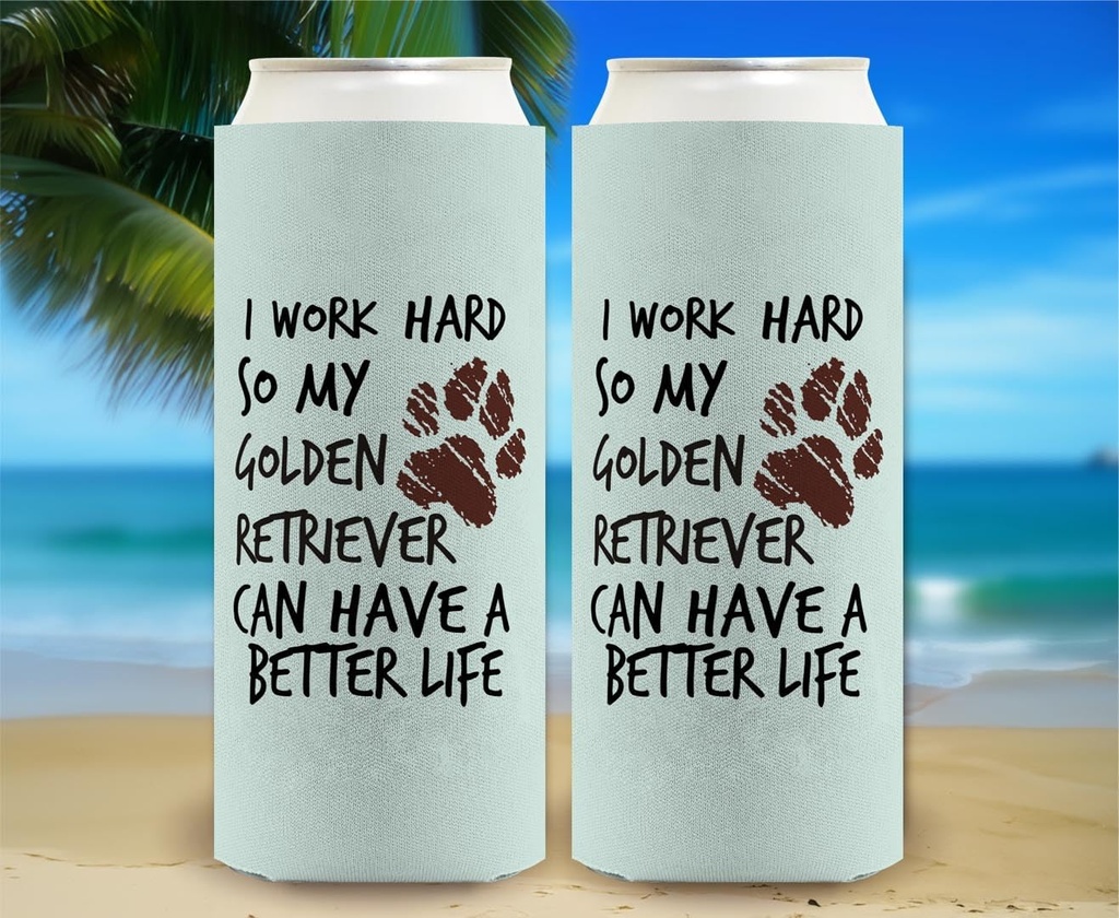 dog-themed-gifts-for-women-i-work-hard-s-6.jpg