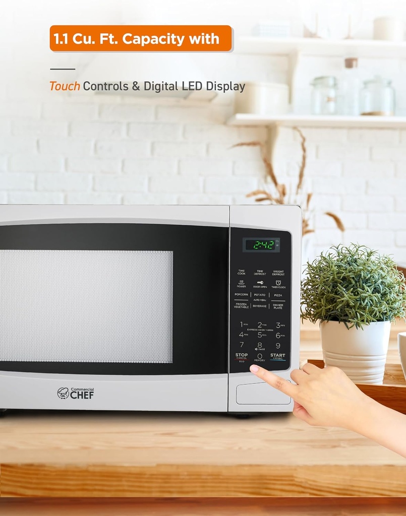 commercial-chef-11-cu-ft-microwave-with--6.jpg