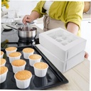 happyyami-10pcs-cupcake-packing-box-with-5.jpg