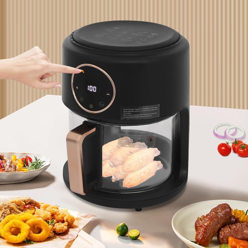 airy-fryer-381qt-glass-air-fryer-with-36-3.jpg